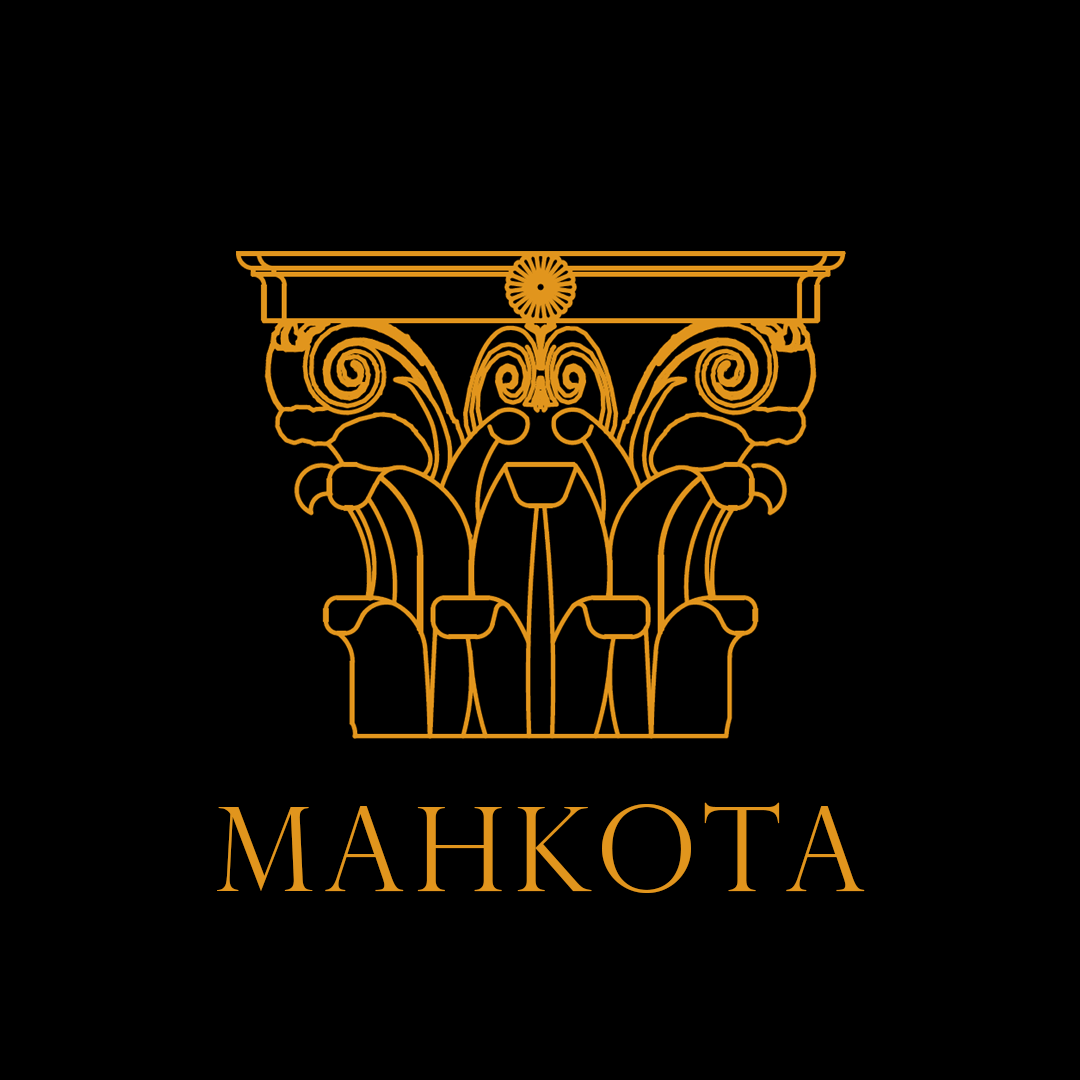 Mahkota.png